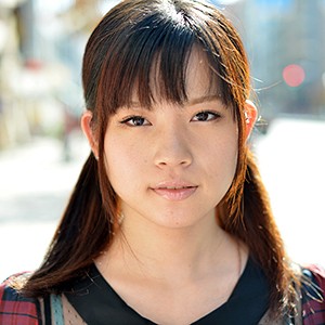 【無料フルDL】朋｜stouch602