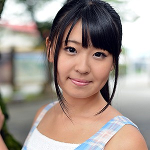 【無料フルDL】愛理｜stouch605