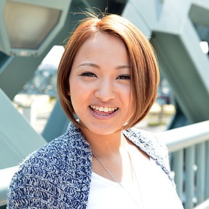 【無料フルDL】あいか｜stouch628