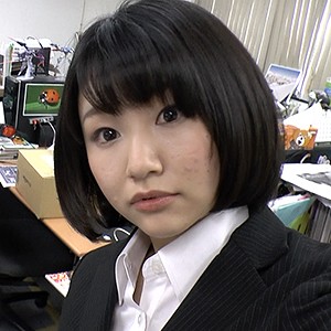 【無料フルDL】萌香｜stouch639