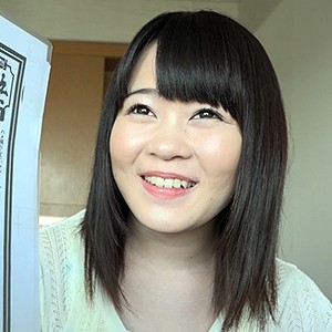 【無料フルDL】ゆかり｜stouch648