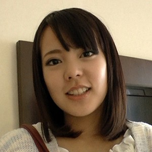 【無料フルDL】かなえ｜stouch660