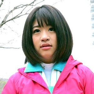 【無料フルDL】いつき｜stouch670