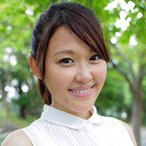 【無料フルDL】はる｜stouch677