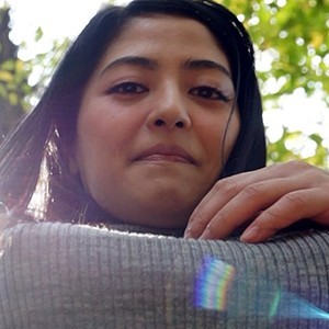 【無料フルDL】絵理奈｜stouch683