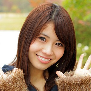 【無料フルDL】あや｜stouch685