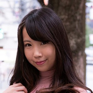 【無料フルDL】くるみ｜stouch718