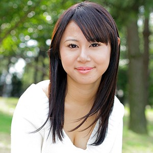 【無料フルDL】すず｜stouch721