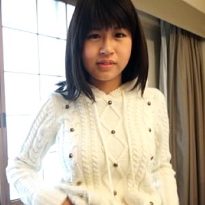 【無料フルDL】りせ｜stouch725