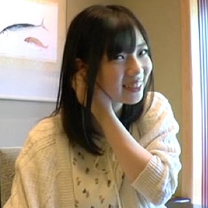 【無料フルDL】みゆ｜stouch728