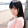 【無料フルDL】香乃｜stouch743