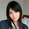 【無料フルDL】麻衣｜stouch744