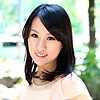 【無料フルDL】瑠菜｜stouch748
