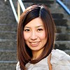 【無料フルDL】梓｜stouch750