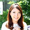 【無料フルDL】ゆう｜stouch755