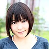 【無料フルDL】ゆみ｜stouch756