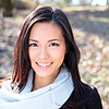 【無料フルDL】あやか｜stouch758