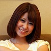 【無料フルDL】みなみ｜stouch765