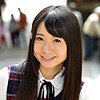 【無料フルDL】にこ｜stouch766
