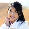 【無料フルDL】れお｜stouch767