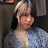 【無料フルDL】架純｜stouch771