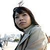 【無料フルDL】優香｜stouch773