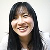 【無料フルDL】せり｜stouch776