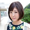 【無料フルDL】涼｜stouch778