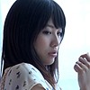 【無料フルDL】未来｜stouch779