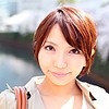 【無料フルDL】あゆみ｜stouch787