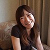 【無料フルDL】かおり｜stouch791
