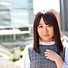 【無料フルDL】さや｜stouch799