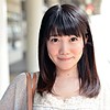 【無料フルDL】もも｜stouch801