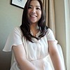 【無料フルDL】香織｜stouch803