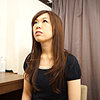 【無料フルDL】詩織｜stouch811