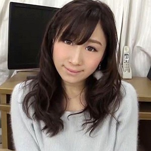 【無料フルDL】ゆう 3｜stowif030