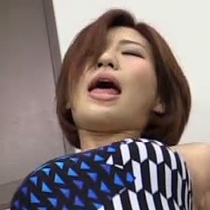 【無料フルDL】みなみ 5｜stowif045