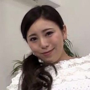【無料フルDL】まどか｜stowif047