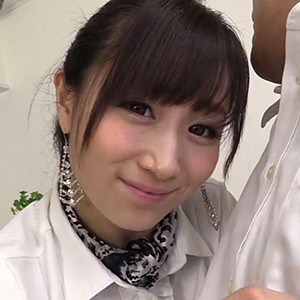 【無料フルDL】ゆう 4｜stowif049