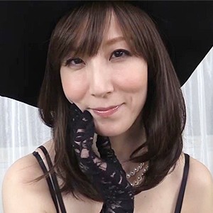 【無料フルDL】レイコ 4｜stowif067