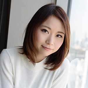 【無料フルDL】ゆりえ｜street287