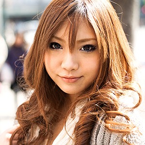 【無料フルDL】めぐみ｜street309