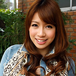 【無料フルDL】あずさ｜street310