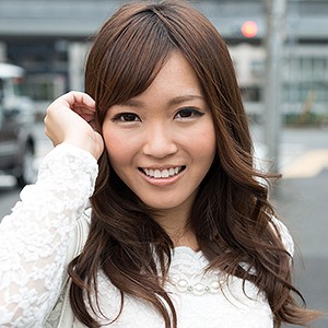 【無料フルDL】ゆずな｜street312