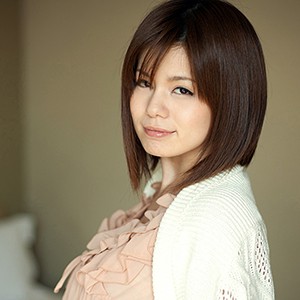 【無料フルDL】なな｜street313