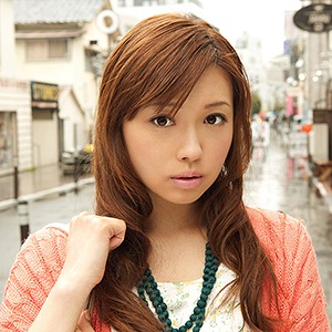 【無料フルDL】あゆむ｜street321