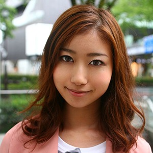 【無料フルDL】かおり｜street322
