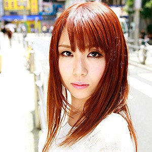 【無料フルDL】ひなの｜street325