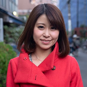 【無料フルDL】みなみ｜street328