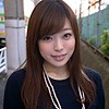 【無料フルDL】せな｜street331